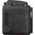 Kodak PixPro Bridge Camera AZ255 - Black